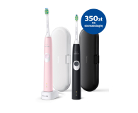 Philips Sonicare ProtectiveClean 4300 HX6800/35 - 1027091 - zdjęcie 6